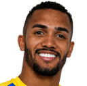 Juninho