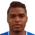 Mario valero