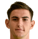 Adam Mayer