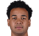J. O'Neil
