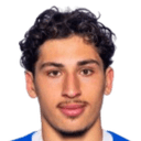 Elias Jemal