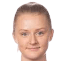 Wilma Thornkvist