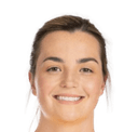 Morgan Messner