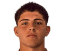 Renzo Machado