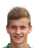 Ondrej Rozkovec