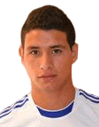 Jorge Balbuena
