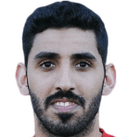 Abdulla Al Hazaa