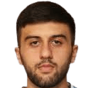 Soslan Kagermazov