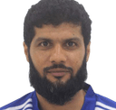Yahya Mohammad Mustafa Alshaikhibrahim