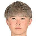 Rihona Ujihara