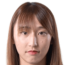 Ayuka Onuma