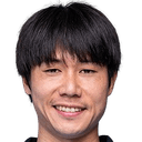 Shintaro Kurumaya