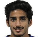 Shaheen Alkhamees