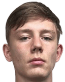 egor zhukov