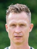 Petr Ruman