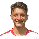 Lirak Hasani
