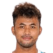 Aqil Savik