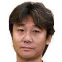 Gao Feng