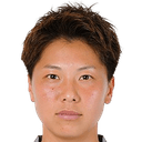 Tomoko Takahashi