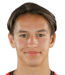 Jakub Gut