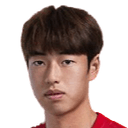 Li Moyu