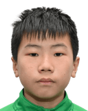 Song Chenxi