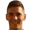 lukijan abadzija