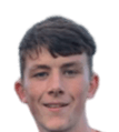 Odhran Smyth