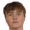 Rasmus Christiansen
