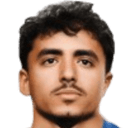 Ali Ehab