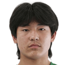 Liu Guangxing