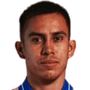 José Eduardo Castañeda Barrios