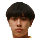 Xin Hongjun