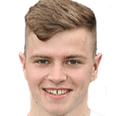 Ross Taheny