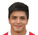Brian Leiva