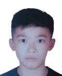 Li Ke