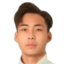 Chen Zijian