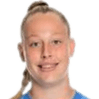Larissa Haidner