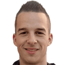 Lucas Bundschuh