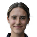 holly furphy