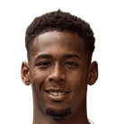 Reece Oxford