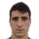 nenad lalic