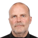 Geir Bakke