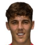 harrison wood