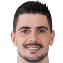 Jon Ander Serantes