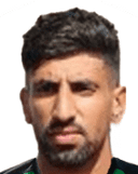 يوسف كجاي