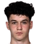 Martin bacik