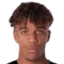 Kai Thomas