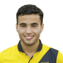 Mounir El Allouchi