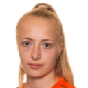 jasmin janning